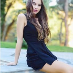 Hira Koyuncuglu