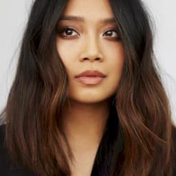 Cynthy Wu