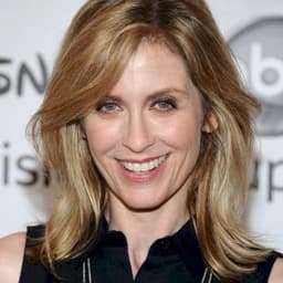 Helen Slater