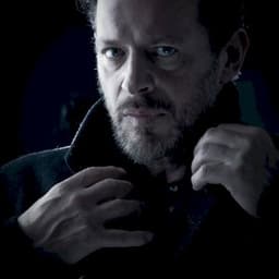 Costas Mandylor