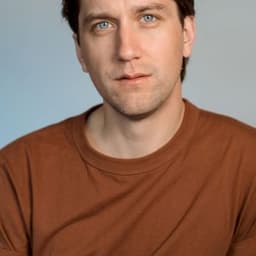 Kristian Jordan