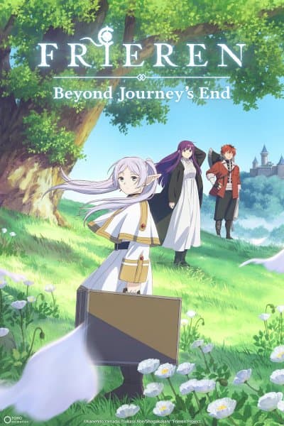 Beyond