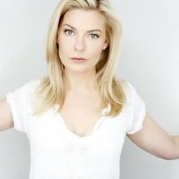Kylee Evans