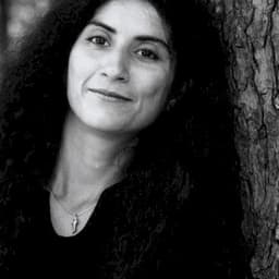 Behi Djanati Atai