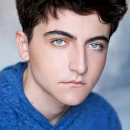 Armen Nahapetian