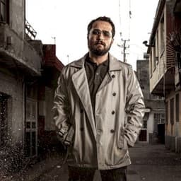 Savas Satis