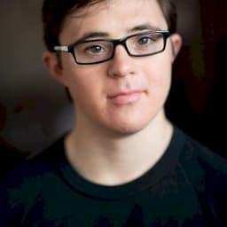 Chris Bunton