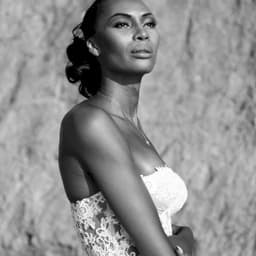 Dominique Jackson
