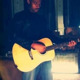 Wole Daramola