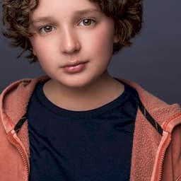 Jack Casey