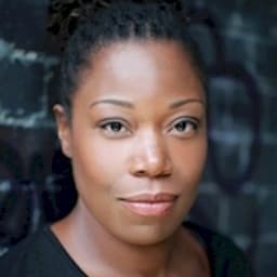 Michele Austin