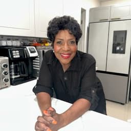 Jo Marie Payton