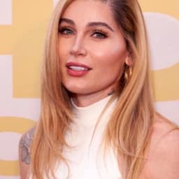 Trace Lysette