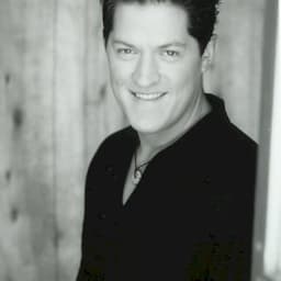 Derk Cheetwood