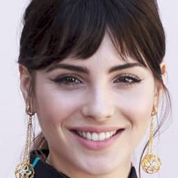 Andrea Duro