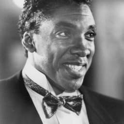 Stan Shaw