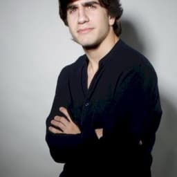 Jerry Habibi