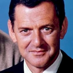 Tony Randall