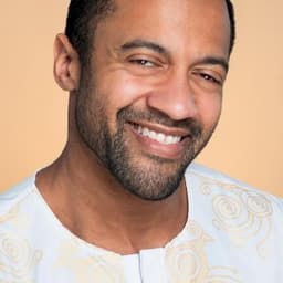 Bill Butts