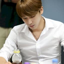 Jin Yi-Han