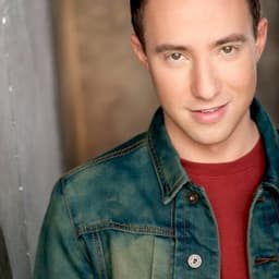 Max Mittelman
