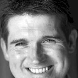 Andrew Weir