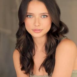 Audrey Gerthoffer