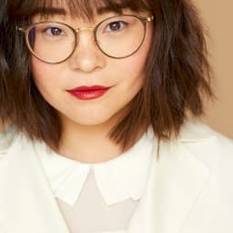 Samantha Futerman