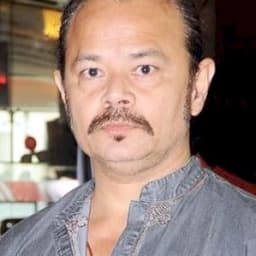 Raj Zutshi