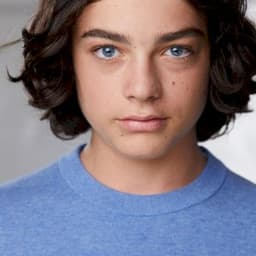 Wesley Kimmel