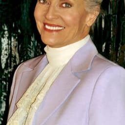 Lee Meriwether