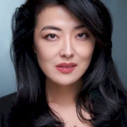 Di Zhu