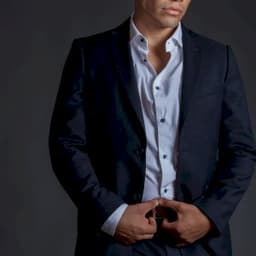 J.J. Soria
