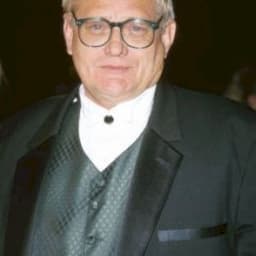Bo Hopkins