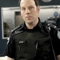 Matt Gordon
