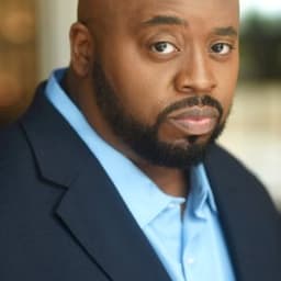 Tywayne Wheatt