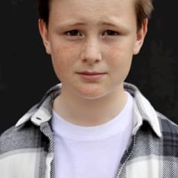 George Wakeman