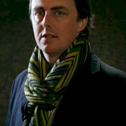 Garth Jennings