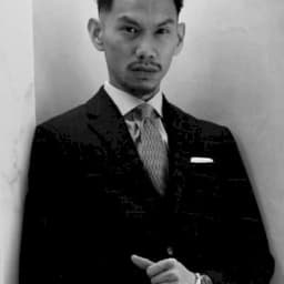 Michael Vu