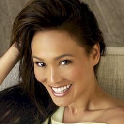 Tia Carrere