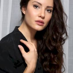 Ece Irtem