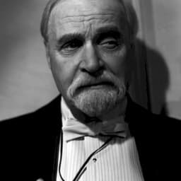 Albert Bassermann