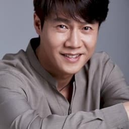 Park Ho-san