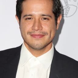 Jorge Diaz