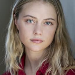 Phoenix Connolly
