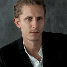 Andy Kastelic