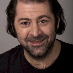 Erdem Akakçe