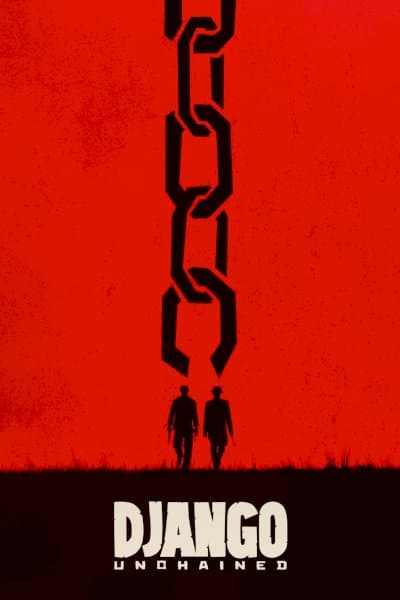 Django Unchained