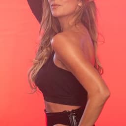Verónica Orozco