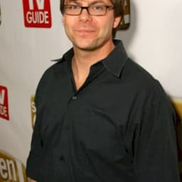 Justin Henry